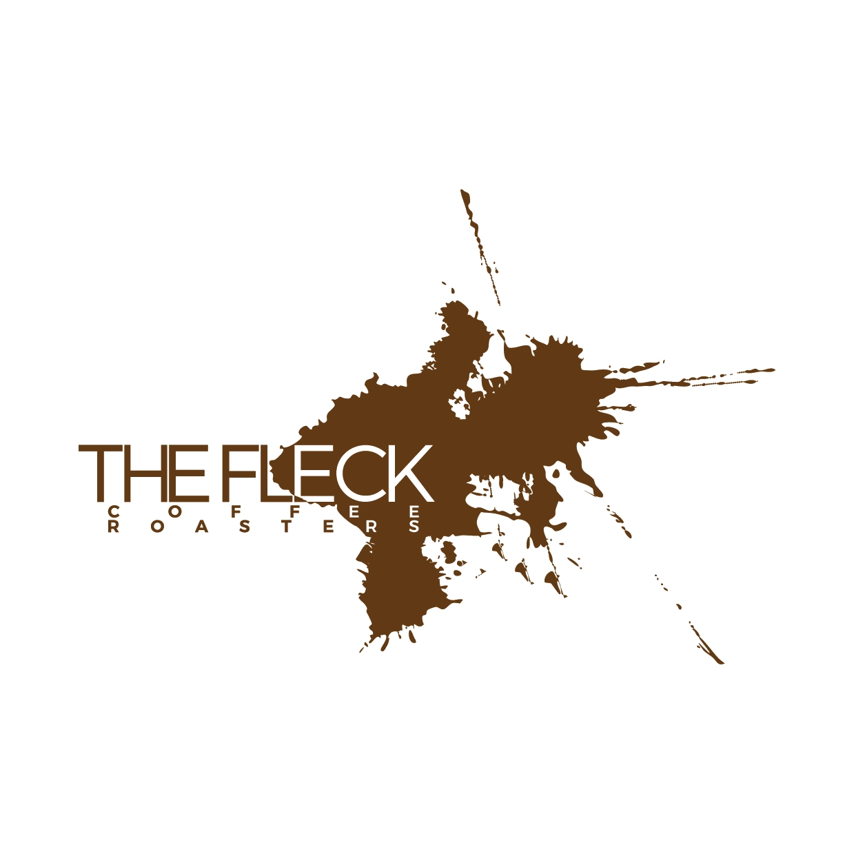 The Flack Coffee Roasters